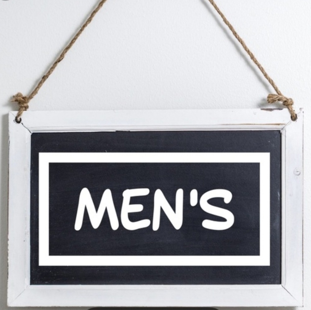 👇👇Men's Clothing👇👇